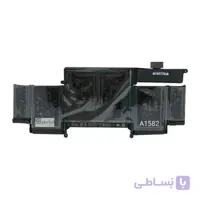 باتری لپ تاپ اپل Apple MacBook Pro 13 Inch Retina مدل A1502-مدل باتری A1582