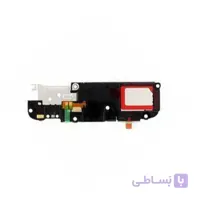 بازر زنگ (بلندگو) هواوی HUAWEI Honor 9i