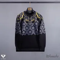 دورس طرح دار dy206