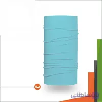 دستمال سر ریسا نگاره 83