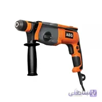 دریل بتن کن آاگ مدل KH24XIE