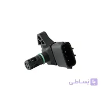 مپ سنسور زیمنس کروز