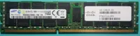 رم سرور اچ پی 16 گیگ، DDR3 فرکانس 1600MHz