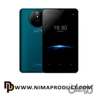 تبلت جی ال ایکس مدل GLX F2 ظرفیت 16 گیگابایت