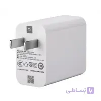 شارژر دیواری شیائومی مدل MDY-10-EH