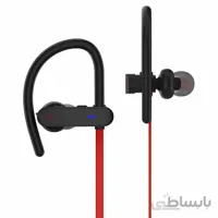 هدفون بی سیم اسپیگن مدل Legato Sport R53E ا کد محصول: 2590873