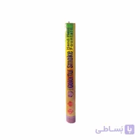دود رنگی دستی SMOKE مدل STFW195