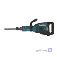 چکش تخریب ماکیتا مدل HM1307C ا breaker hammer
