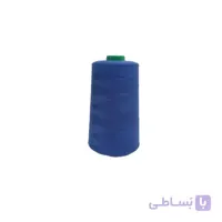 دوک نخ خیاطی کد 255