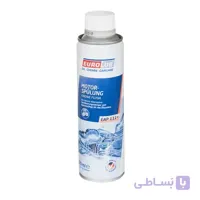 مکمل روغن موتور خودرو یورولوب EUROLUB مدل +EAP 111