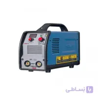 اینورتر جوشکاری 200 آمپر 1520II
