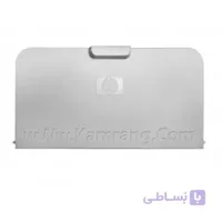 سینی ورودی پرینتر اچ پی P1102