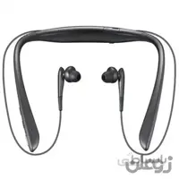 هدفون بی سیم سامسونگ Level U Pro Active Noise  طرح اصلی