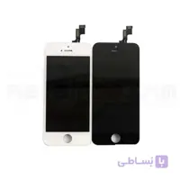 تاچ و ال سی دی آیفون Iphone 5S