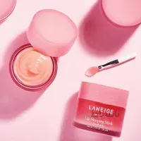ماسک لب لانیج ا Laneige Lip Sleeping mask