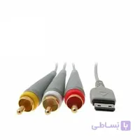 کابل TV سامسونگ D880