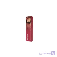 رنگ مو گلباران شماره 9،00 حجم 125 میلی لیتر رنگ بلوند خیلی روشن (قوی)