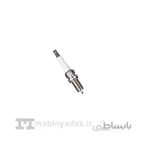 شمع موتور جک s3