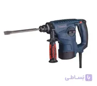 دریل بتن کن توسن مدل 8030H