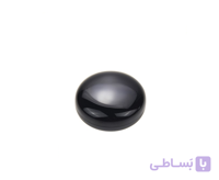 کنترلر هوشمند IR