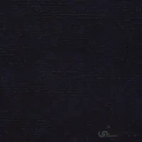 پارچه زد ایکس کد ۲۱