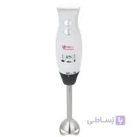 گوشت کوب برقی فوما مدل FU-929 ا تک کاره