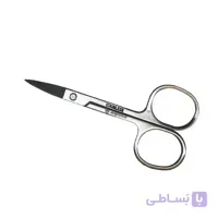 قیچی ابرو آلپینا کد 33