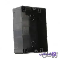 قوطی آیفون تصویری - تابا الکترونیک