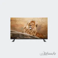 تلویزیون ال ای دی اسنوا مدل SLD-55SA1260U سایز 55 اینچ ا Snowa LED TV Model SLD-55SA1260U Size 55 inch