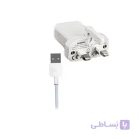 شارژر اصلی هواوی Honor 8C