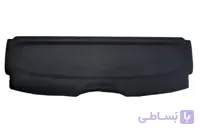 طاقچه عقب ۲۰۶ و ۲۰۷