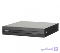 دستگاه ضبط تصویر DH-XVR1B16i