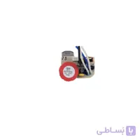 دیمر کنترل سرعت عمود بر بوش مدلBOSCH 2607233072