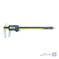 کولیس 20 سانتی متری دیجیتال میتوتیو سری Mitutoyo 500