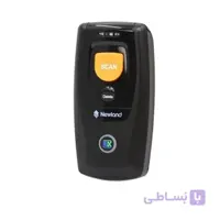 بارکد خوان دو بعدی نیولند BS8060-2T