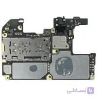 مین برد اصلی شیائومی Xiaomi Poco M3