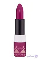 Essence رژ لب – Life is A Festival Lipstick 01 4251232237429