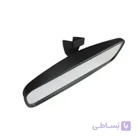 اینه وسط چسبی