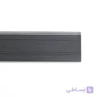 فوتریل آلومینیومی تردمیل باشگاهی برند دی کی سیتی مدل DK2-67 سایز 12*145.5