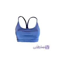 نیم تنه ورزشی نایک 105