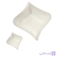 ظرف سالاد کد2202