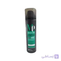 فوم اصلاح 2در 1 200 میلی لیتری بیول ا پینکت