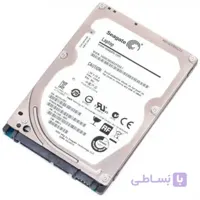 هارد دیسک لپ تاپ/Seagate 1TB