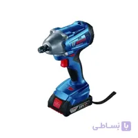 بکس شارژی بوش مدل GDS 250-LI