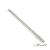 بلید کپی توشیبا Toshiba E-S 5540C