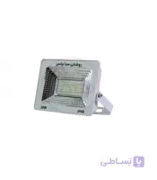 پروژکتور ال ای دی 30 وات صباترانس | مدل آیپد | IPAD-SMD