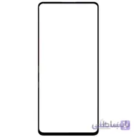 گلس تعمیراتی سامسونگ SAMSUNG A52 / A525 ا Touch Glass Samsung Galaxy A525/A52
