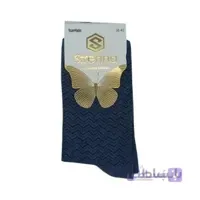 جوراب زنانه استرنا ترک
