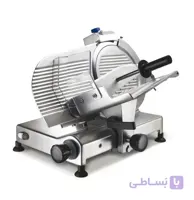 کالباس بر امگای ایتالیا مدل GC 300 ا کالباس بر امگای ایتالیا مدل GC 300