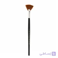 برس گونه بادبزنی جیول کد 1023